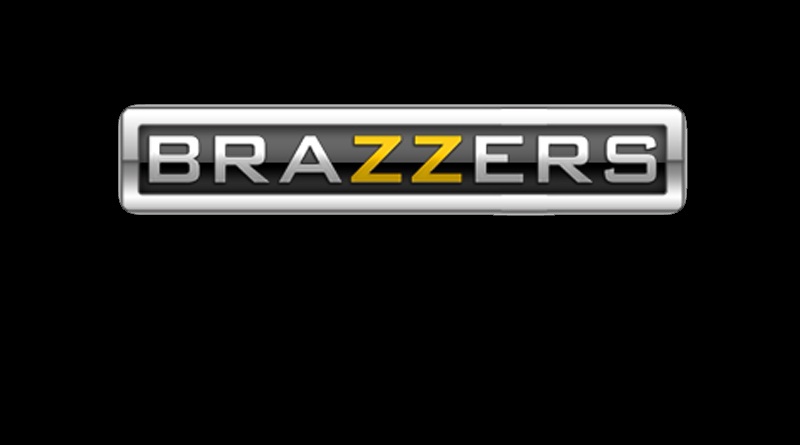 Brazzers Logo.