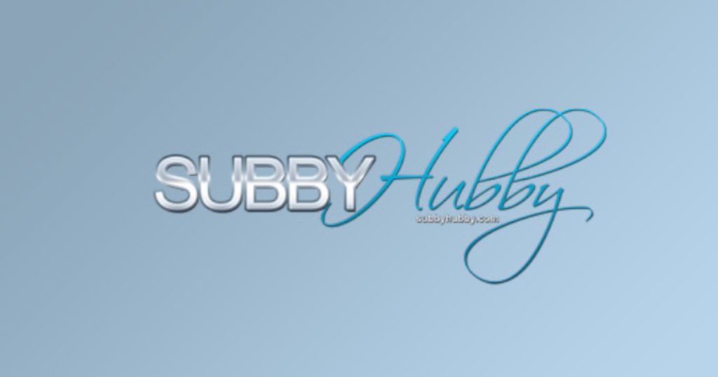 Subby Hubby